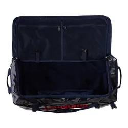 Patagonia Black Hole Duffel 70 L-black Büyük Seyahat Çantası