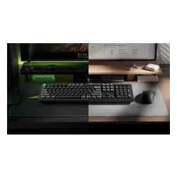 Klawiatura KEYCHRON K10U-H3