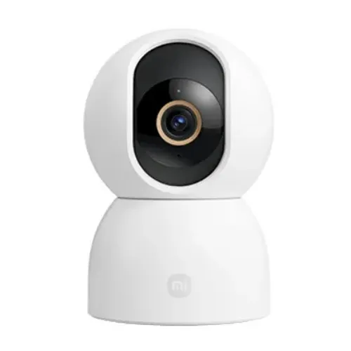 Kamera Xiaomi Smart C500