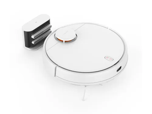 Xiaomi Robot Vacuum S10 EU