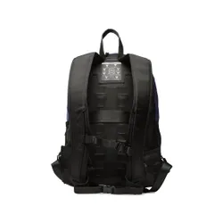 Guess Certosa Tech (TR) rucsac HMCETR P2410 BLM