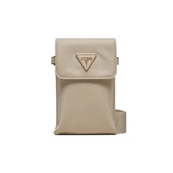 Guess Torebka Latona (YY) Mini-Bags HWYY92 11810