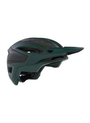 Kask na rower Oakley DRT3 MIPS - hunter grn/satin black