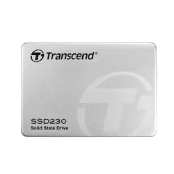 Dysk Transcend 230S 1TB