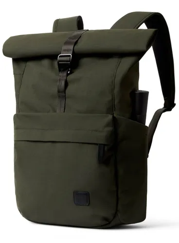 Plecak miejski Bellroy Classic Rolltop - olive