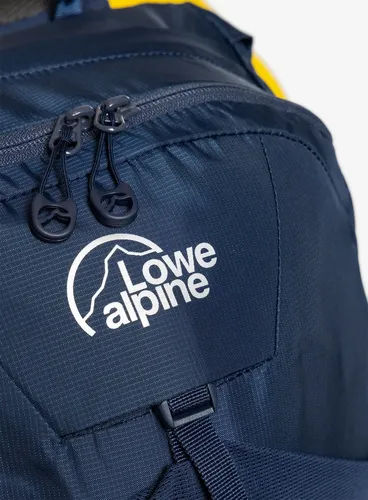 Plecak turystyczny Lowe Alpine AirZone Trek 28 - navy