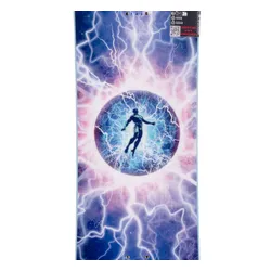 Deska snowboardowa Rossignol Ampage Vol.2 - Długość (cm) - 159