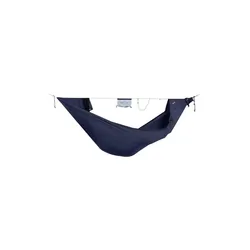 Hamak Ticket To The Moon Lightest Pro Hammock - navy blue