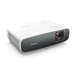 Проектор BenQ TK860 DLP 4K HDR