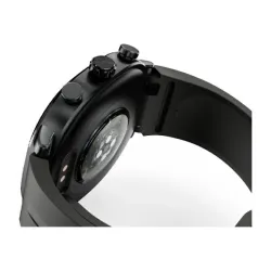 Smartwatch HiFuture AIX Lite Czarny