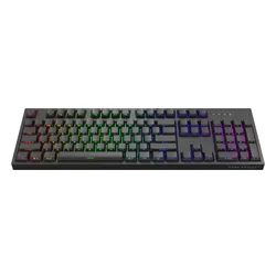 Klawiatura DARK PROJECT Pro KD104A