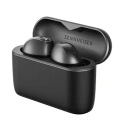 Sennheiser Momentum True Wireless 5 Graphite
