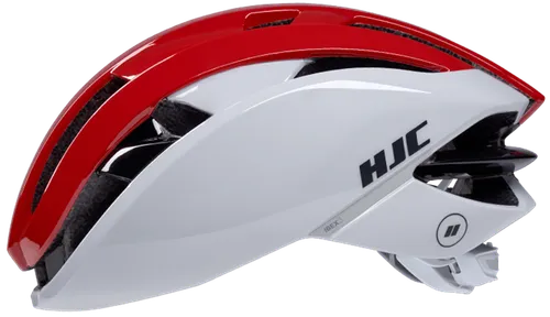 Kask rowerowy HJC Ibex 3.0