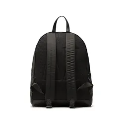 Rucsac de schimb Armani 952387 CC830 00020 Negru