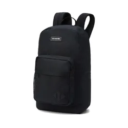 Plecak miejski Dakine 365 28 l black