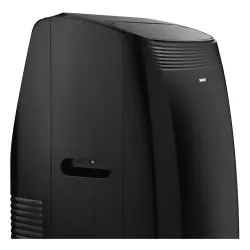 Klimatyzator Sencor SAC MT9079CH