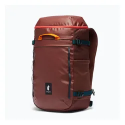Plecak miejski Cotopaxi Torre Bucket Pack Cada Dia 24 l chestnut