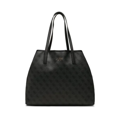 Сумка Guess Tote HWSG69 95290 COA