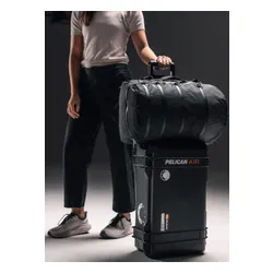 Повседневный рюкзак Matador SEG28 Backpack-charcoal