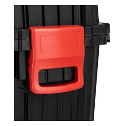 Skrzynka narzędziowa PROLINE 35715