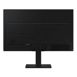 Monitor SAMSUNG LS22D300GAUXEN 22" 1920x1080px IPS