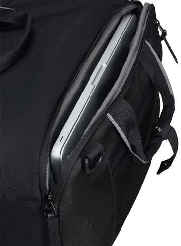 Сумка для переноски American Tourister Take2Cabin 3-Way Board Bag 15,6 " - black