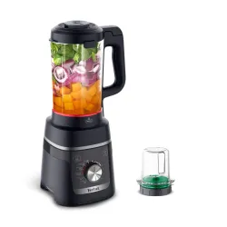 Blender kielichowy Tefal BL5768 1,75l