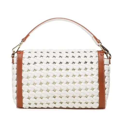 Silvian Heach Rcp23011bo sac alb