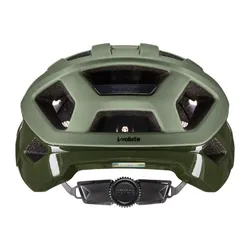 Kask rowerowy UVEX I-Volute