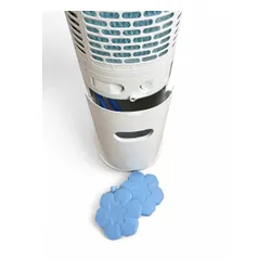 Klimator Concept OV5210 - outlet