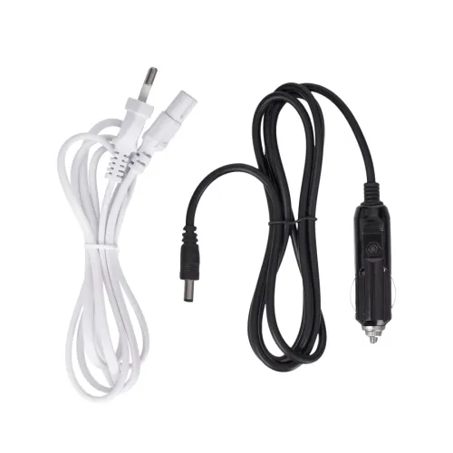 Lunchbox podgrzewany N'oveen LB715 Pearl 1,1l