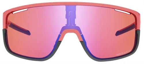 Okulary rowerowe SHIMANO Pulsar