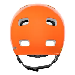 Kask rowerowy POC Crane MIPS