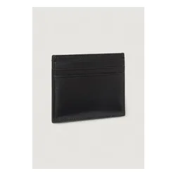 Кошелек Calvin Klein LV04G1070G