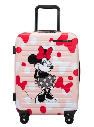 İç mekan kılıfı Samsonite Stackd Disney-Minnie Bow