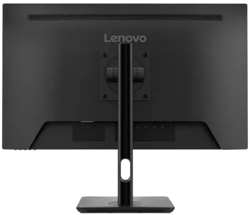 Monitor Lenovo N27p (67C3GAC4EU) 27" 4K IPS 60Hz 4ms