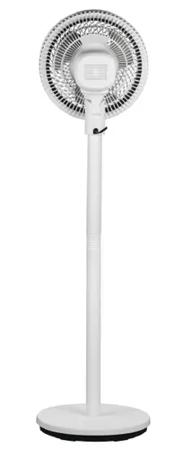 Wentylator HISENSE HCF349SW