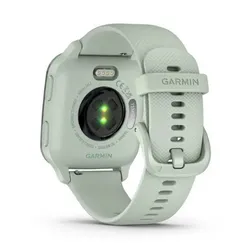 Умные Часы Garmin Venu SQ 2 мятный