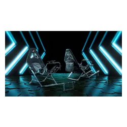 Kokpit FLASHFIRE Flashseat Lite F910