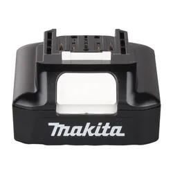 Akumulator 12V 5.0Ah Makita CXT BL1050B