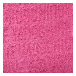 Сумка LOVE MOSCHINO JC4072PP1GLN161A Fuxia