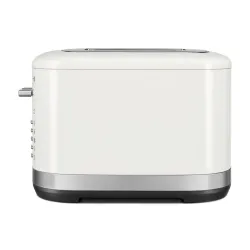 Toster KitchenAid 5KMT2109EPL Rozmrażanie 980W