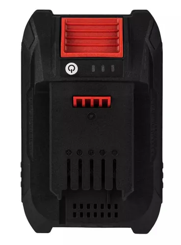 Akumulator GRAPHITE Energy+ 58GE132-1 4Ah 18V + ładowarka