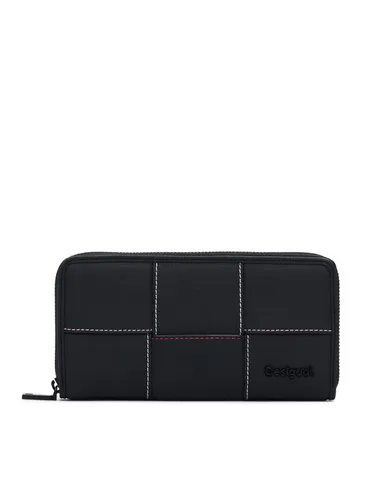 Кошелек Desigual Большой, 25SAYP47