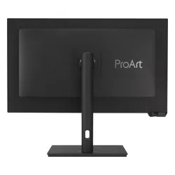 ASUS ProArt Display 8K PA32KCX