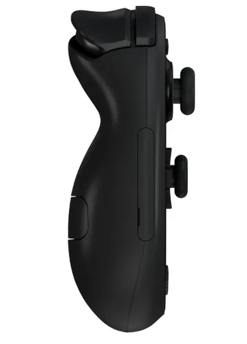 Konsola AYANEO 3 OLED Ryzen 7 16/512GB 144Hz Czarny