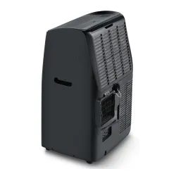 Klimatyzator TCL TAC-14CPB/MZB