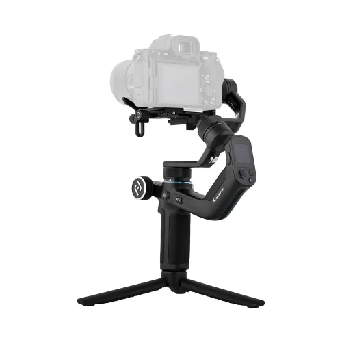 Gimbal FeiyuTech Scorp F1 mini