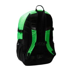 The North Face Borealis Classic-green / black Sırt Çantası