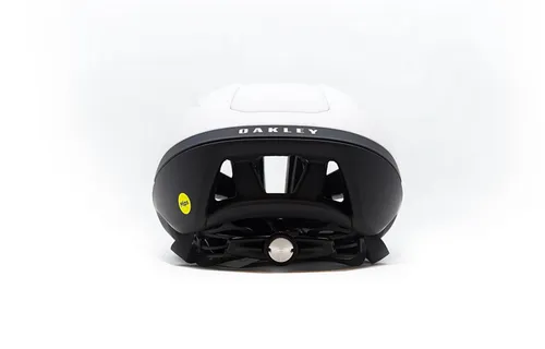Kask rowerowy OAKLEY Velo Stelvio MIPS